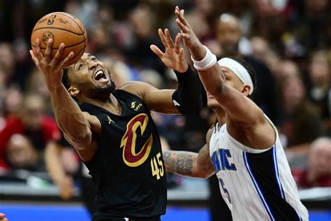 Cleveland Cavaliers vs. Milwaukee Bucks Prediction, Odds, NBA .